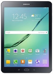 Замена корпуса на планшете Samsung Galaxy Tab S2 9.7 LTE в Чебоксарах